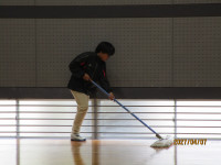 IMG_0009