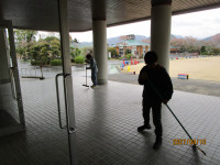 IMG_0035