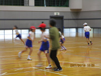 IMG_0055