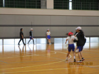 IMG_0054