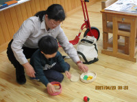 IMG_0030