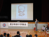 IMG_0021
