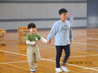 IMG_0007