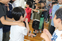 IMG_2479