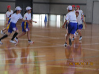 IMG_0027