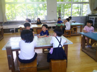 DSCF0031