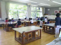 DSCF0030