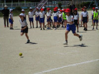 IMG_5037