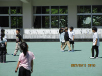 IMG_0065