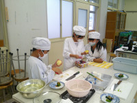 DSCF0033