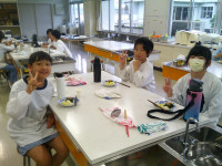 DSCF0038