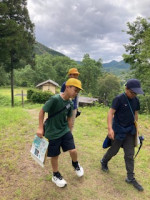 IMG_0503