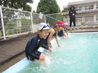 IMG_1687