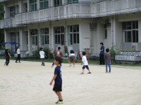 IMG_0020
