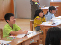 IMG_0024