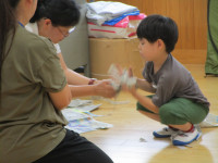 IMG_0019