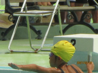 IMG_0068
