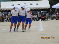 IMG_8809