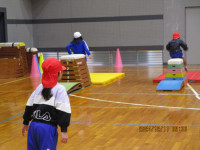 IMG_0389
