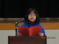 IMG_0651