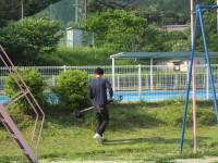 IMG_0012