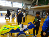 DSC07388