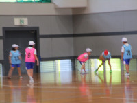 IMG_0019