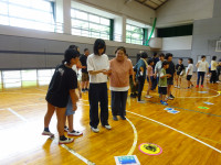 DSC07604