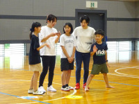 DSC07608