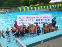 DSCF0059