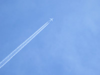 IMG_0001