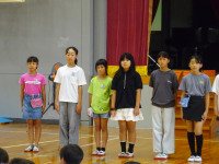 DSC08017
