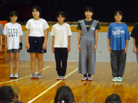 DSC08018