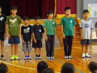 DSC08020