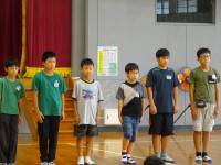 DSC08021