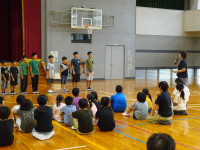 DSC08024