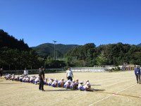 IMG_0011
