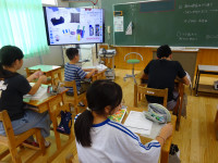 DSC08047