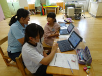 DSC08050