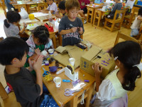 DSC08051