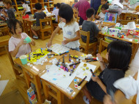 DSC08055