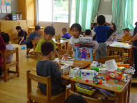 DSC08057