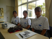 DSC08061