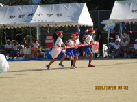 IMG_0038