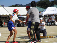 IMG_0082