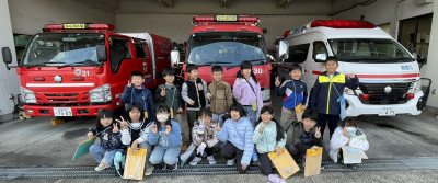 IMG_9889集合写真