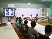 DSCF0049