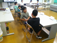 DSCF0052