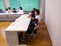 DSCF0053
