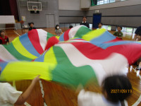 IMG_0029